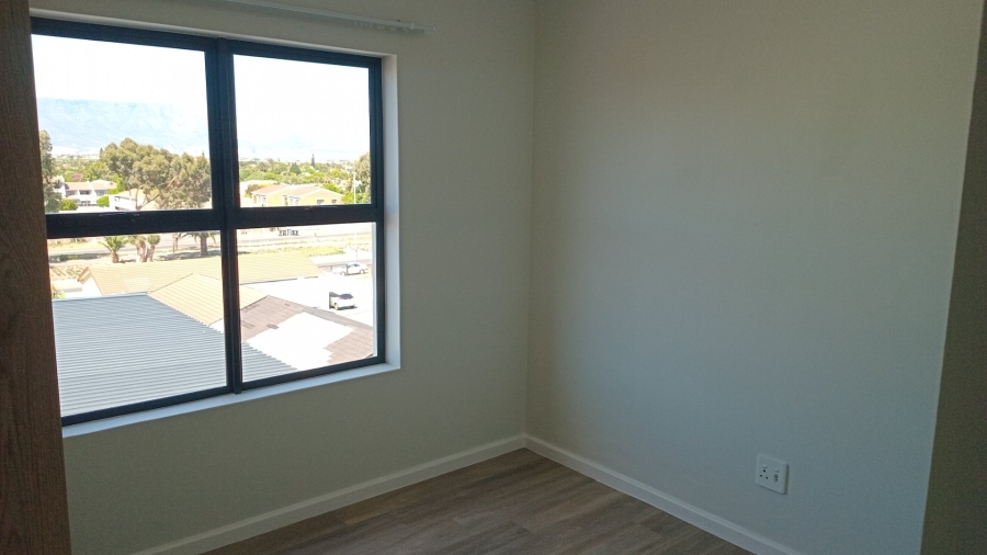 2 Bedroom Property for Sale in Table View Western Cape